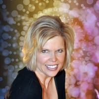 Lori Kaminski