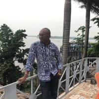 Alain Ekollo