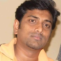 Senthan Amuthan