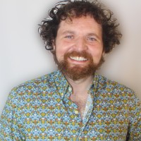 Shamus McCarty