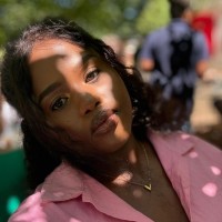 Nolihle Mngeni