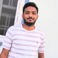 Abhilash Rao