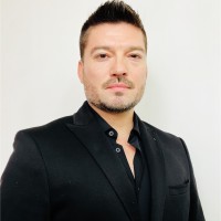 Fabián Schneider M.