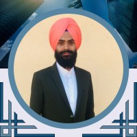 Satvir singh
