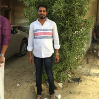 Imthiyas Thaslim