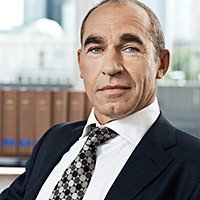 Matthias Schmidt