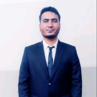 Raj Wali Khan