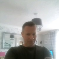 Damien Larkin