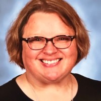 Heidi King-Bigsby