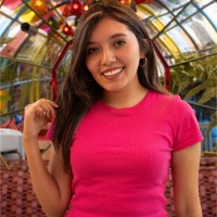 Kelly Gualpa Espinoza