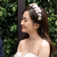 Sammy Lu