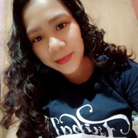 Maricel Delfin