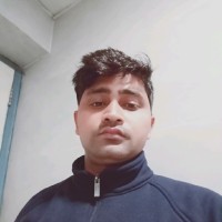 Umrsh Kumar