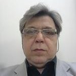 Fernando Celso Sedeh Padilha