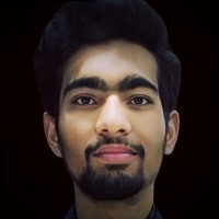 Jayesh Asawa