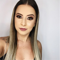 Danielle Oliveira