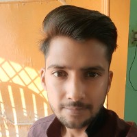 Mohit Ji