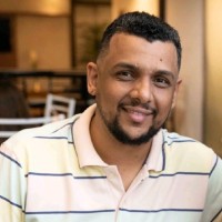 Renato Henrique Lima Tancredo