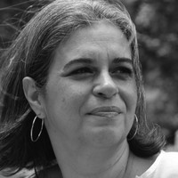Lica De Souza (Pcd)