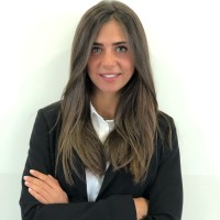 Elena Ardinghi
