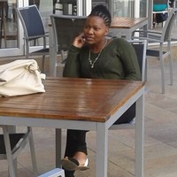 florah metlha sobeya