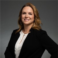 Tanya Panula, Dnp, Cmsrn, Pmgt-Bc