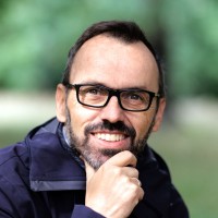 Michael Pörsch