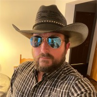 Paul Heater