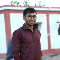 Sathwara Rahulkumar
