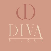 Diva Bijoux