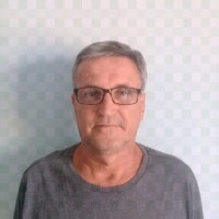 Evandro Oliveira