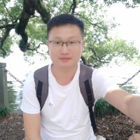 Leon Dai