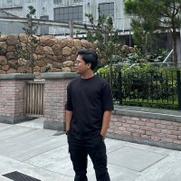 Nabil Jalil