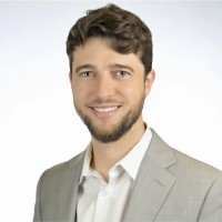 Dov Kadin