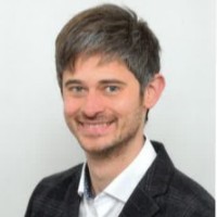 Christoph Graßmayr