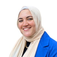 Salma Diab