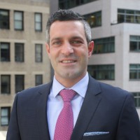 Joseph Luongo