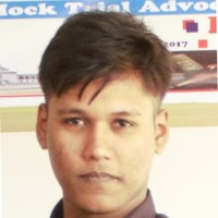 A.I. Tanvir