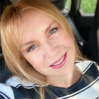 Lisa Mcmanus
