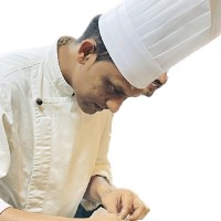 Bhaskar Manda