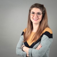Marie-Lou Manca