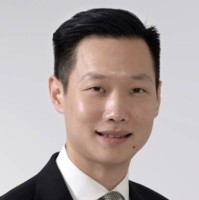 Daniel Cai