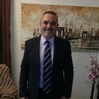 José Miguel Ruiz Alemán