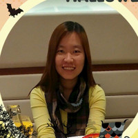 Esther Wu