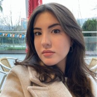 Nil Akbaş