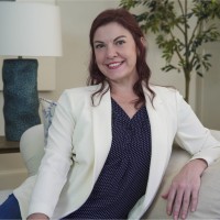 Anna Kluth