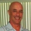 Mike Graham