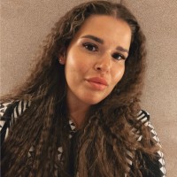 Sarah Abd El Fattah