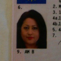 Martha Susana Moreta Gutiérrez
