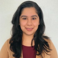 Elianna Recinos